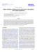 Image document