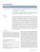 Image document