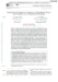 Image document