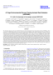 Image document