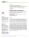 Image document