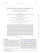 Image document