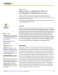 Image document