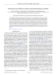 Image document