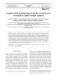 Image document