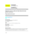 Image document