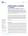 Deposit thumbnail