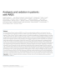 Image document