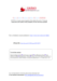 Image document