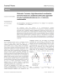 Image document