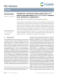 Image document