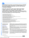 Image document