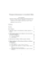 Image document