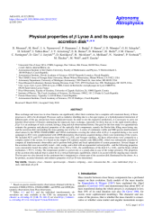 Vignette du fichier