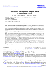 Vignette du fichier