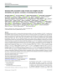 Image document