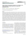 Image document