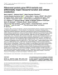 Image document
