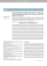 Image document
