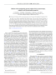 Image document