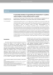 Image document