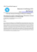 Image document