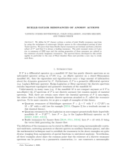 Vignette du fichier