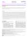 Image document