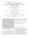 Image document