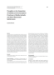 Image document