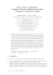 Image document