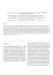 Image document