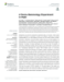 Image document