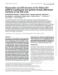 Image document