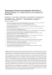 Image document