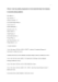 Image document