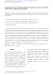 Image document