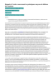 Image document
