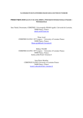 Vignette du fichier