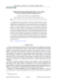 Image document