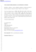Image document