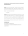 Image document