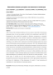 Image document