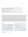 Image document