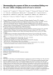 Image document
