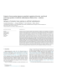 Image document