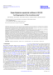 Image document