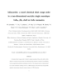 Image document