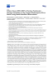 Image document