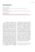 Image document